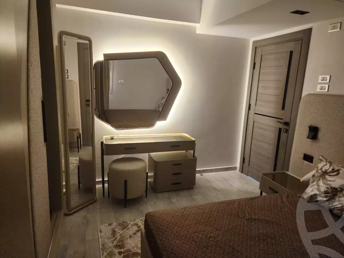https://aqarmap.com.eg/en/listing/5970881-for-rent-cairo-new-cairo-compounds-sephora-heights