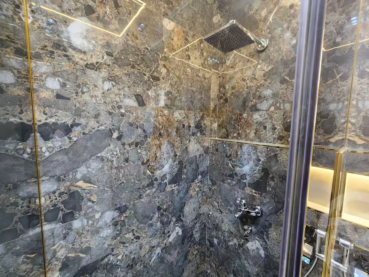 https://aqarmap.com.eg/en/listing/5970881-for-rent-cairo-new-cairo-compounds-sephora-heights