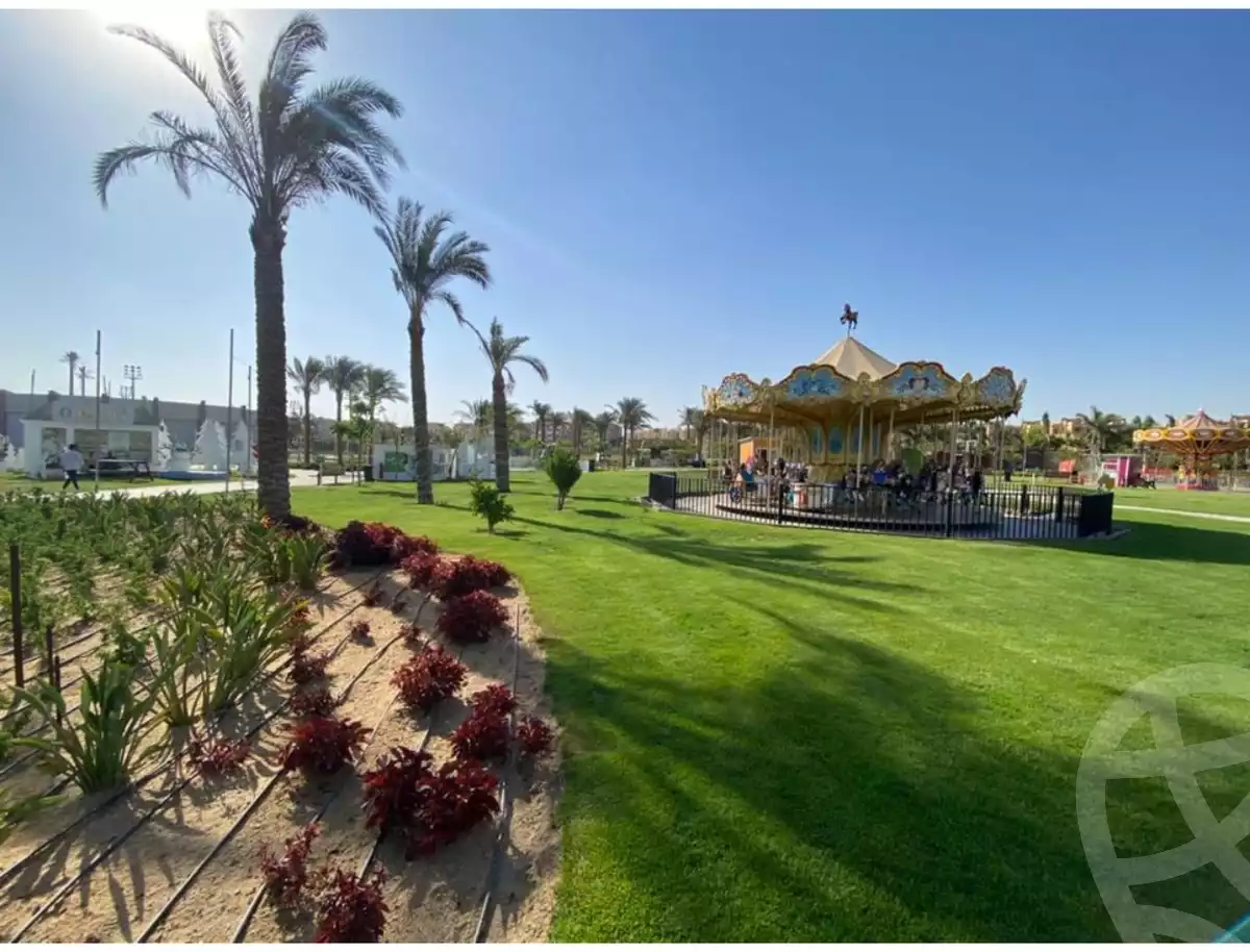 https://aqarmap.com.eg/en/listing/5971082-for-sale-cairo-el-sheikh-zayed-city-compounds-zyd-wr-llttwyr-park-towers-zed-el-sheikh-zayed-compound