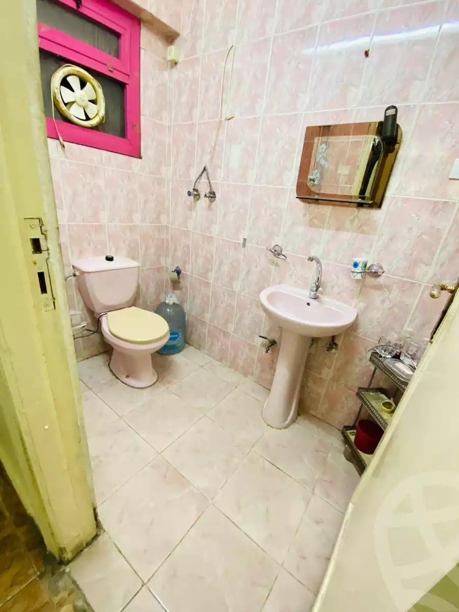 https://aqarmap.com.eg/en/listing/5971088-for-rent-cairo-el-haram-el-talbya-tersa-st