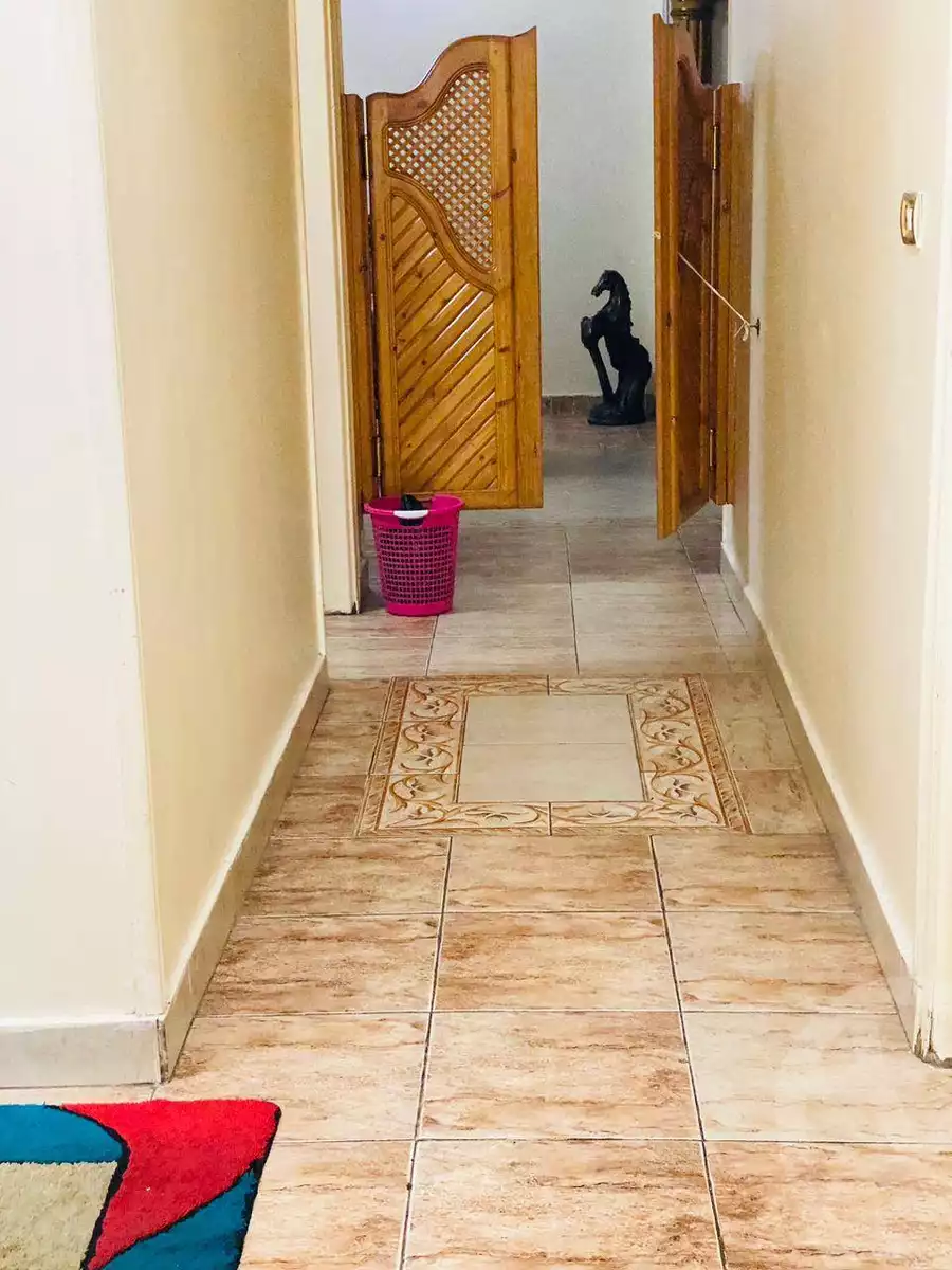 https://aqarmap.com.eg/en/listing/5971088-for-rent-cairo-el-haram-el-talbya-tersa-st