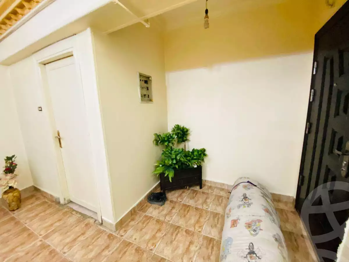 https://aqarmap.com.eg/en/listing/5971088-for-rent-cairo-el-haram-el-talbya-tersa-st