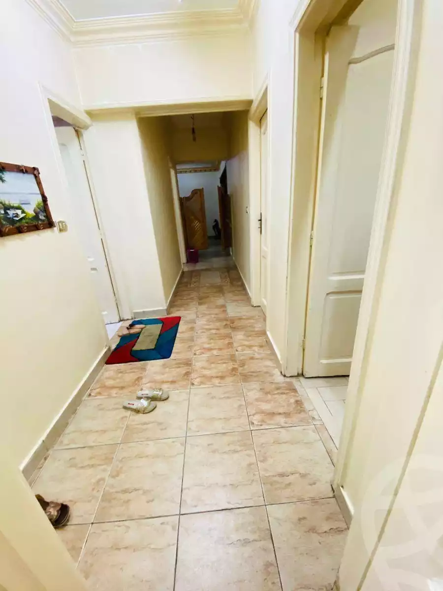 https://aqarmap.com.eg/en/listing/5971088-for-rent-cairo-el-haram-el-talbya-tersa-st