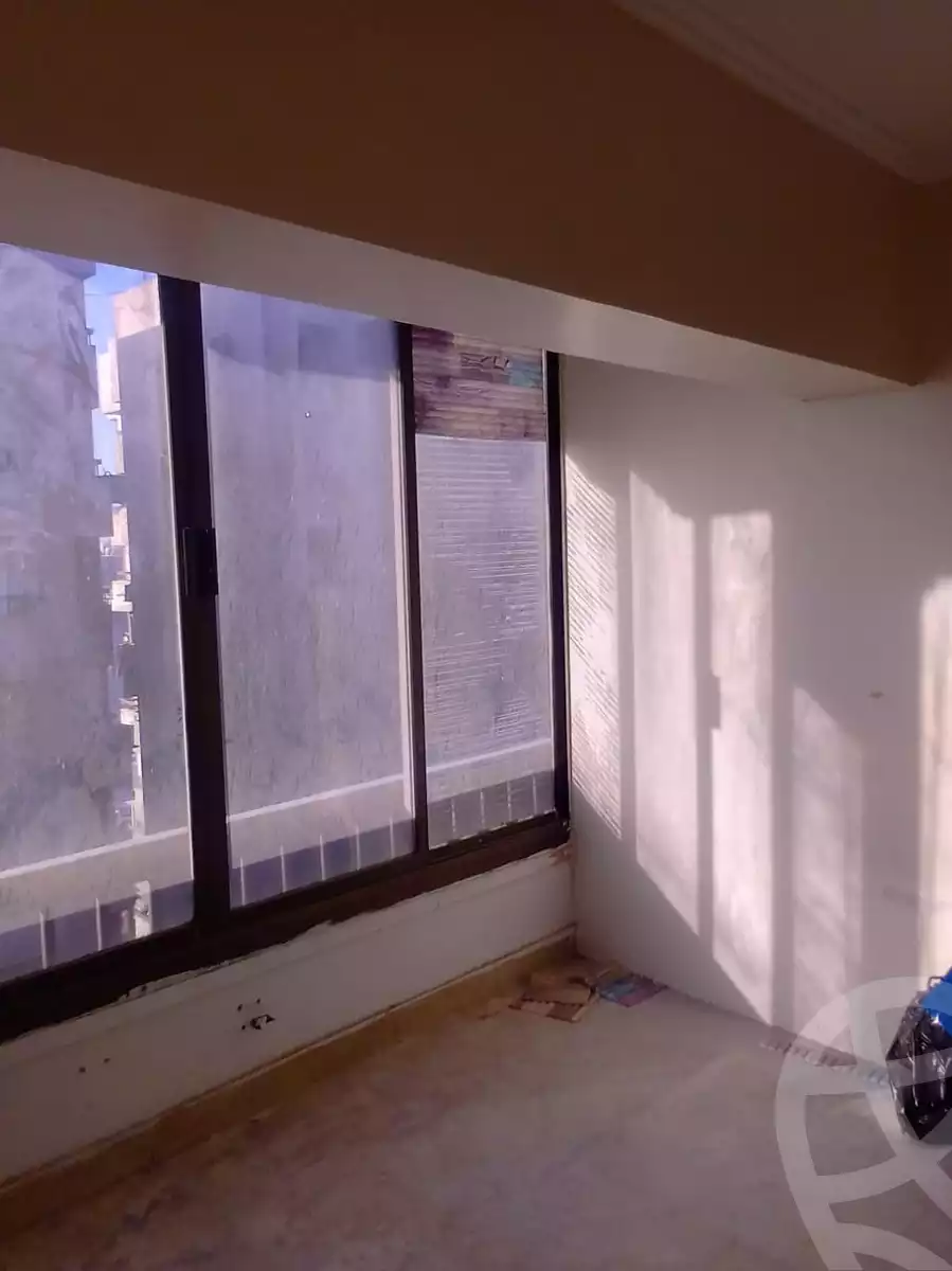 https://aqarmap.com.eg/ar/listing/5971104-for-rent-cairo-nasr-city-abbas-el-akkad