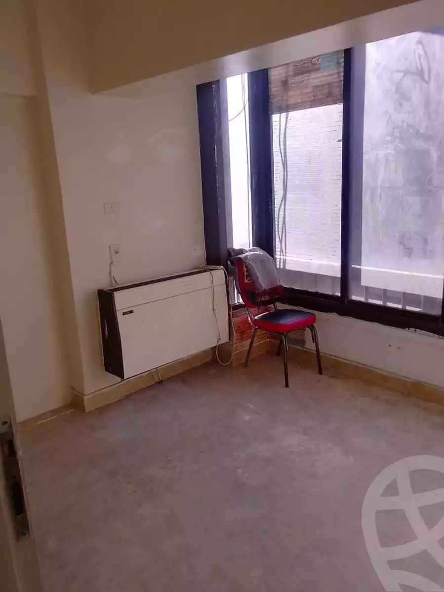 https://aqarmap.com.eg/ar/listing/5971104-for-rent-cairo-nasr-city-abbas-el-akkad