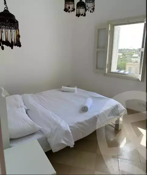 https://aqarmap.com.eg/en/listing/5971109-for-sale-red-sea-el-gouna