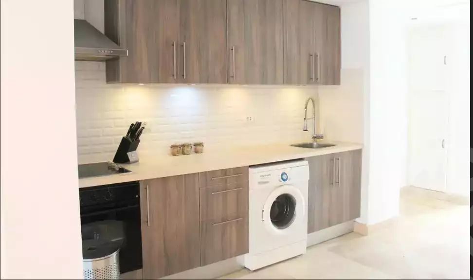 https://aqarmap.com.eg/en/listing/5971109-for-sale-red-sea-el-gouna