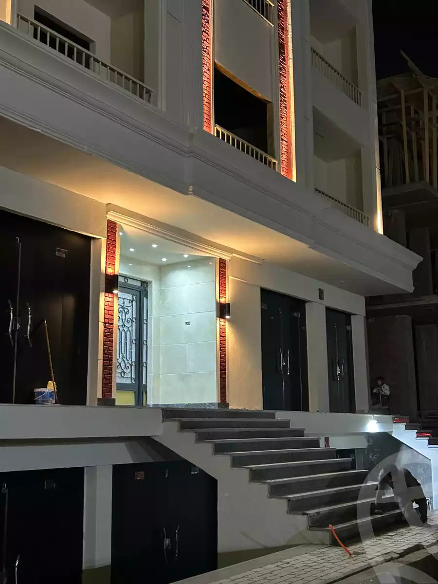 https://aqarmap.com.eg/en/listing/5971132-for-sale-cairo-mokattam-el-hadabah-el-wosta-el-mantaqa-el-rabaa-street-33