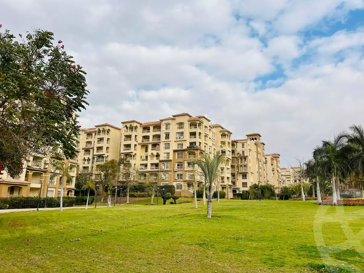 https://aqarmap.com.eg/ar/listing/5971101-for-sale-cairo-new-cairo-madinaty-first-zone-buildings-madinaty-road