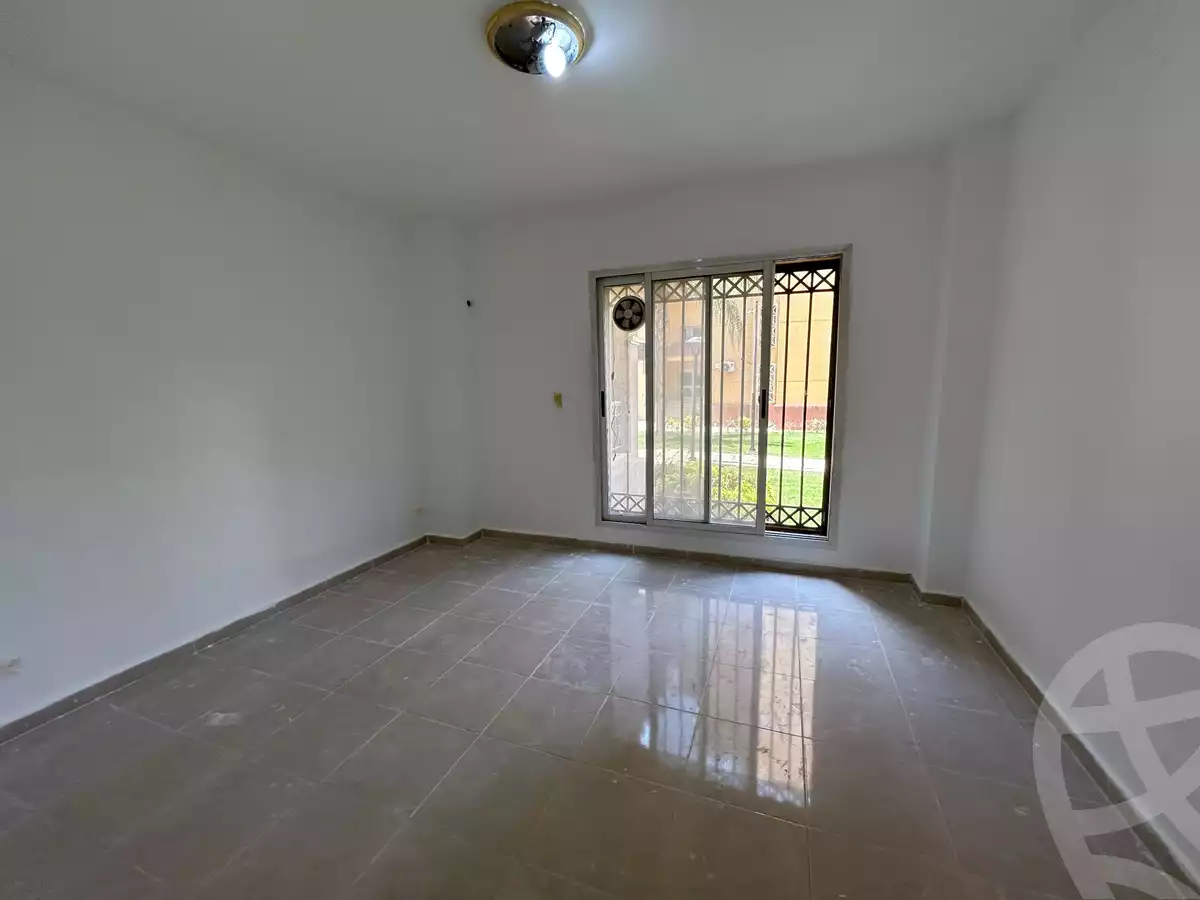 https://aqarmap.com.eg/ar/listing/5971101-for-sale-cairo-new-cairo-madinaty-first-zone-buildings-madinaty-road