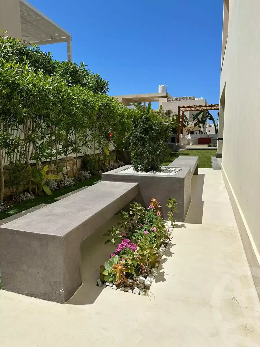 https://aqarmap.com.eg/en/listing/5971134-for-rent-north-coast-resorts-hacienda-white