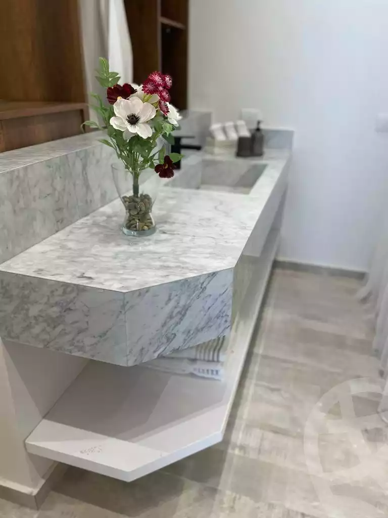 https://aqarmap.com.eg/en/listing/5971134-for-rent-north-coast-resorts-hacienda-white