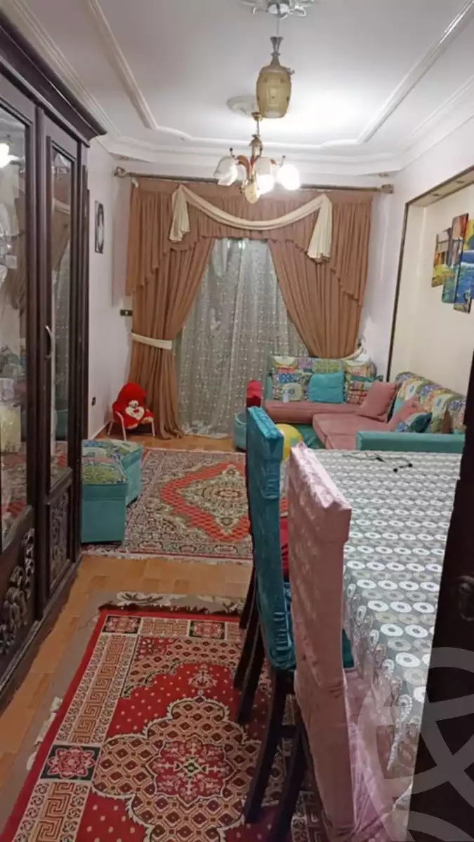 https://aqarmap.com.eg/en/listing/5971145-for-sale-qalyubia-el-khsos-izbat-el-nakhl