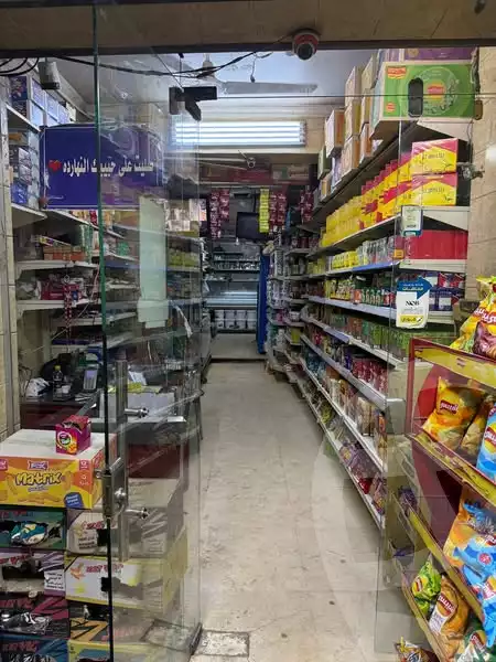 https://aqarmap.com.eg/ar/listing/5971152-for-sale-cairo-ain-shams-ain-shams-el-sharkia