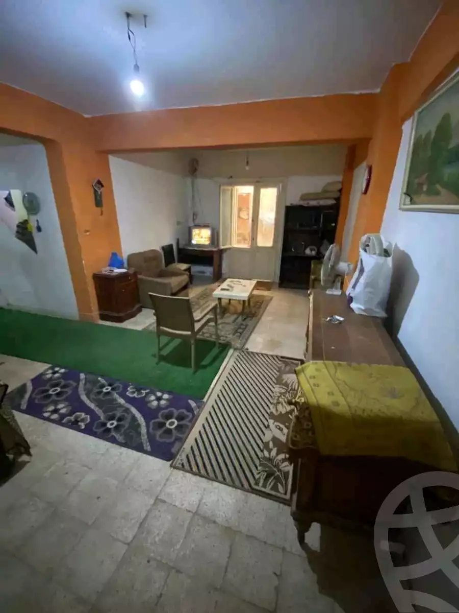 https://aqarmap.com.eg/ar/listing/5971148-for-sale-alexandria-l-jmy-lbytsh-el-saleheen-mosque-st