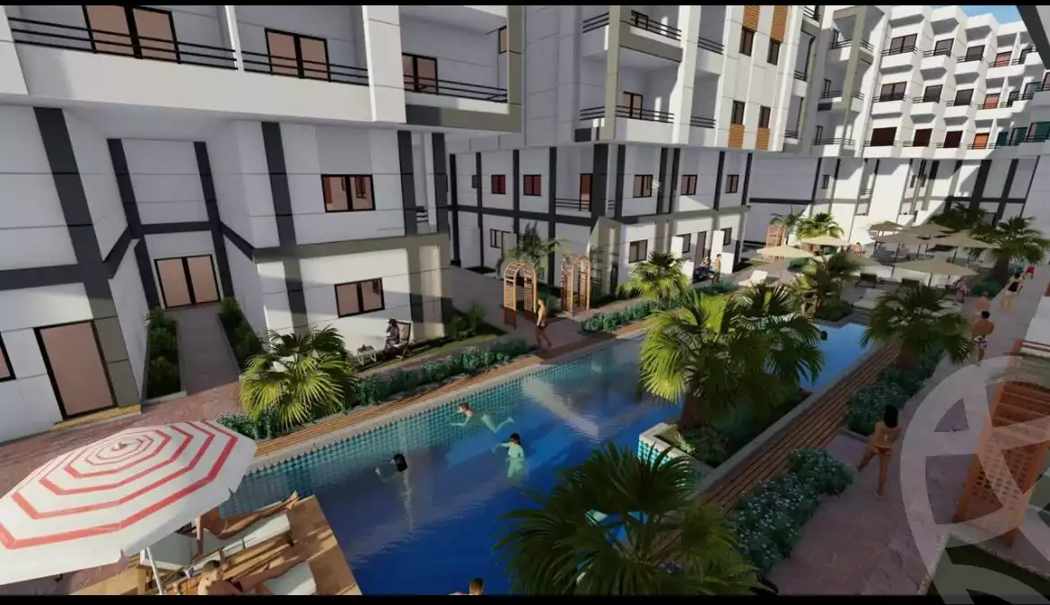https://aqarmap.com.eg/ar/listing/5971144-for-sale-red-sea-el-ahyaa