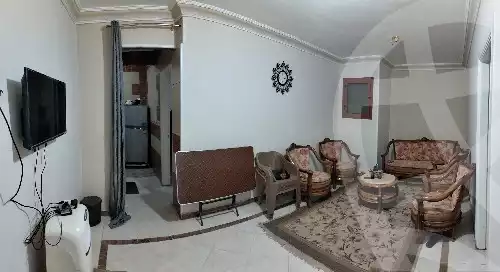 https://aqarmap.com.eg/en/listing/5971163-for-rent-cairo-ljyz-el-warraq-kwrnysh-lwrq