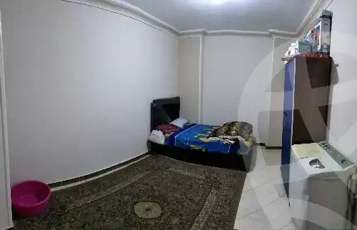https://aqarmap.com.eg/en/listing/5971163-for-rent-cairo-ljyz-el-warraq-kwrnysh-lwrq