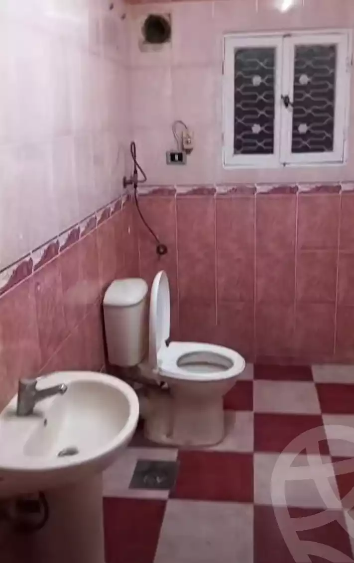 https://aqarmap.com.eg/en/listing/5971160-for-rent-cairo-el-haram
