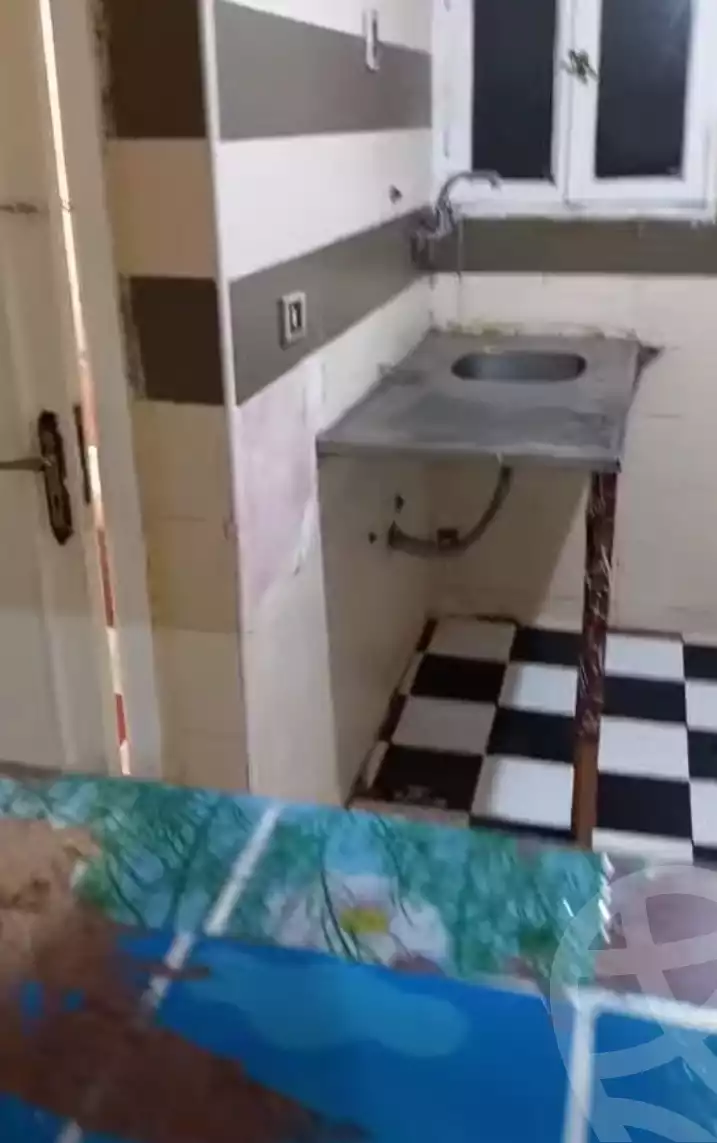 https://aqarmap.com.eg/en/listing/5971160-for-rent-cairo-el-haram