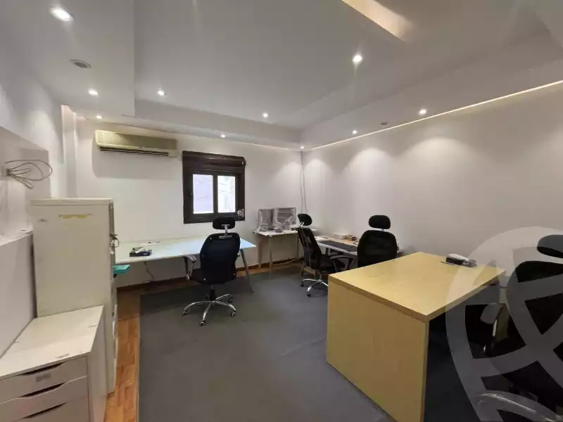 https://aqarmap.com.eg/en/listing/5971169-for-rent-cairo-el-maadi-degla-mydn-djl