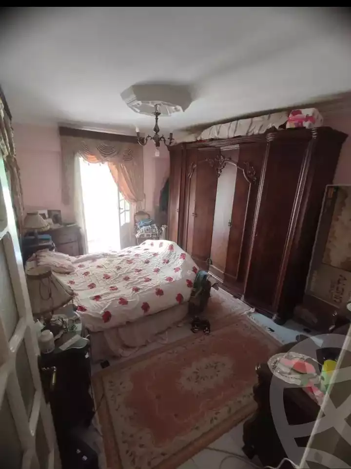 https://aqarmap.com.eg/ar/listing/5971187-for-sale-alexandria-ganaklis-el-morsaleen-el-american-st