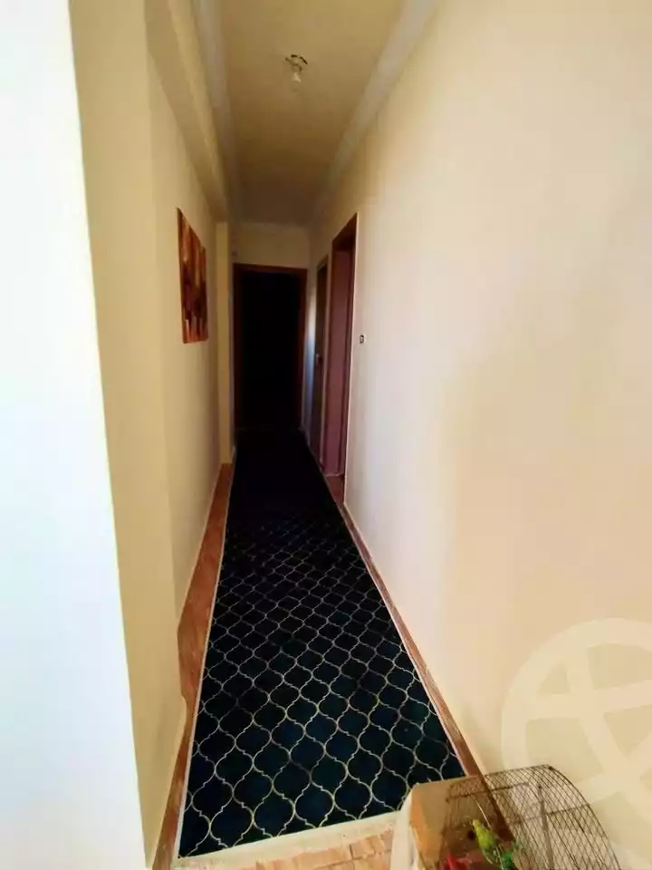 https://aqarmap.com.eg/en/listing/5971189-for-sale-alexandria-l-jmy-bw-ywsf