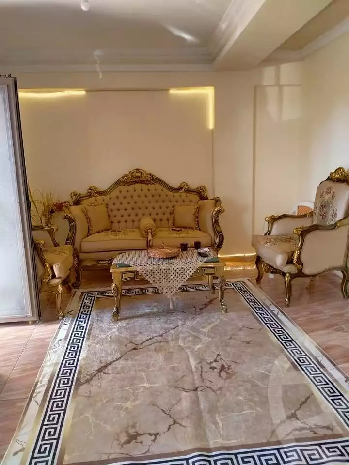 https://aqarmap.com.eg/en/listing/5971189-for-sale-alexandria-l-jmy-bw-ywsf