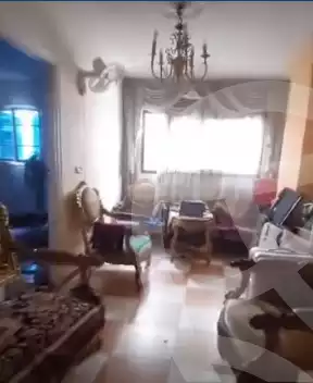 https://aqarmap.com.eg/en/listing/5971191-for-sale-alexandria-bahray-el-anfoshy