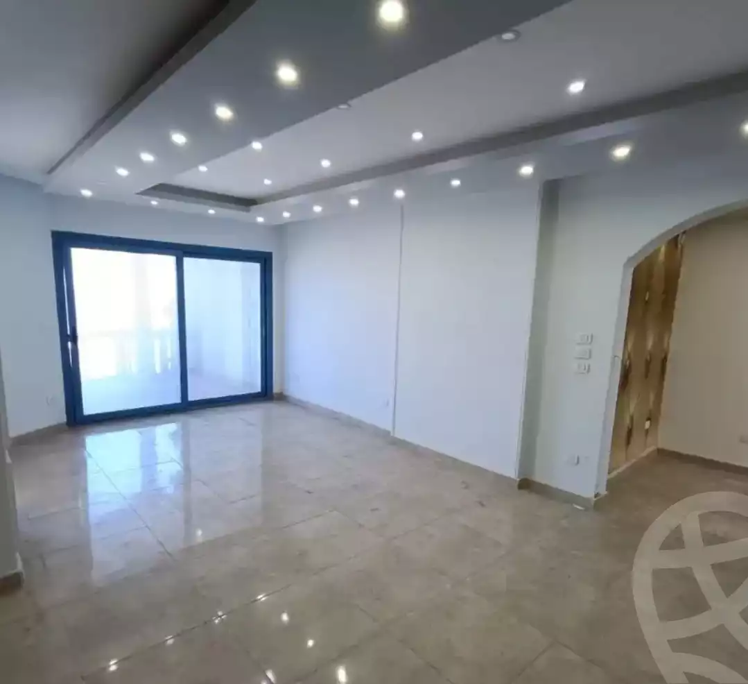 https://aqarmap.com.eg/en/listing/5971181-for-rent-alexandria-camp-cesar-el-gaish-rd