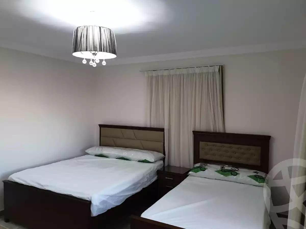 https://aqarmap.com.eg/en/listing/5971177-for-rent-north-coast-resorts-marselia-beach-4