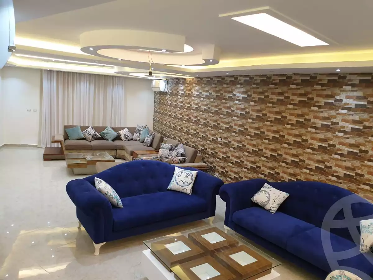 https://aqarmap.com.eg/en/listing/5971177-for-rent-north-coast-resorts-marselia-beach-4