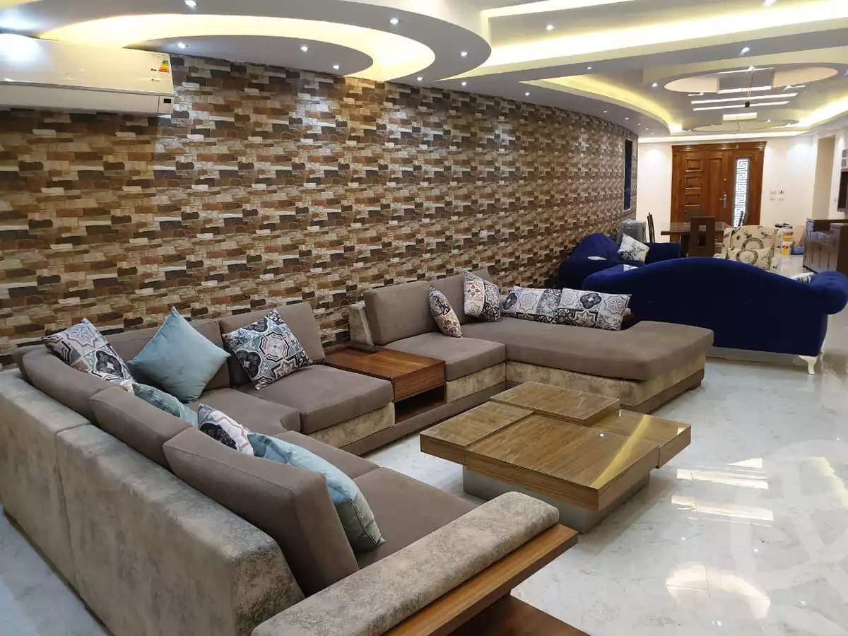 https://aqarmap.com.eg/en/listing/5971177-for-rent-north-coast-resorts-marselia-beach-4