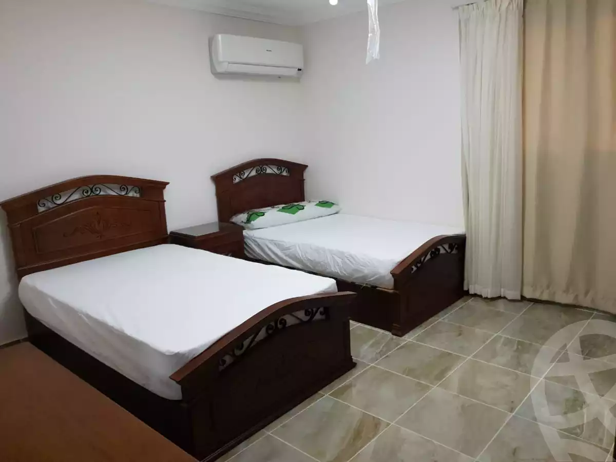 https://aqarmap.com.eg/en/listing/5971177-for-rent-north-coast-resorts-marselia-beach-4