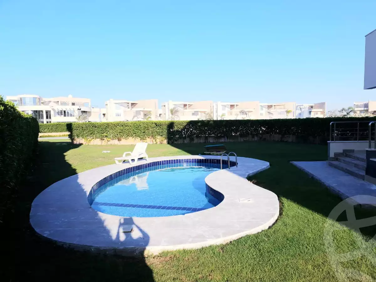 https://aqarmap.com.eg/en/listing/5971177-for-rent-north-coast-resorts-marselia-beach-4