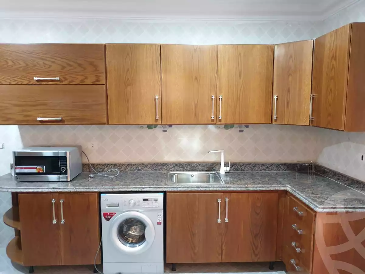 https://aqarmap.com.eg/en/listing/5971177-for-rent-north-coast-resorts-marselia-beach-4