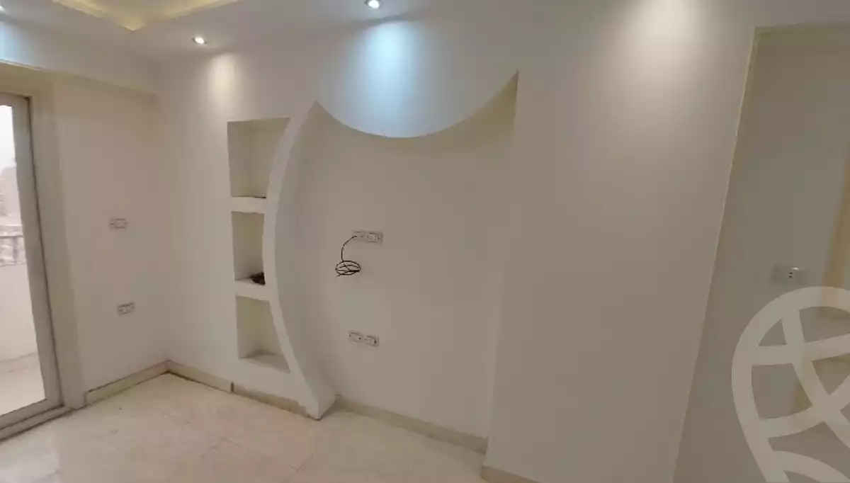 https://aqarmap.com.eg/en/listing/5971042-for-sale-cairo-ain-shams-ain-shams-el-sharkia-el-zahraa-st