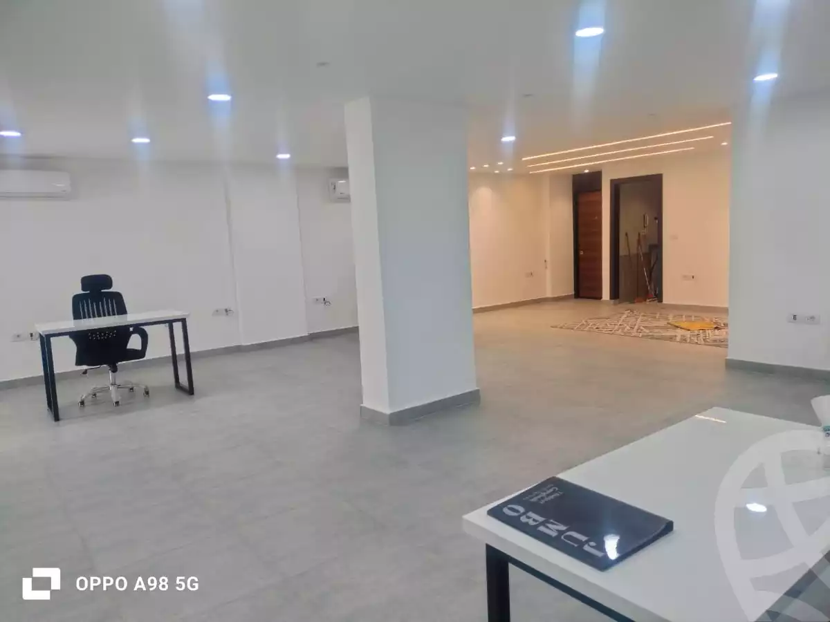 https://aqarmap.com.eg/en/listing/5971199-for-rent-cairo-el-maadi-zahraa-el-maadi-al-khamseen-st