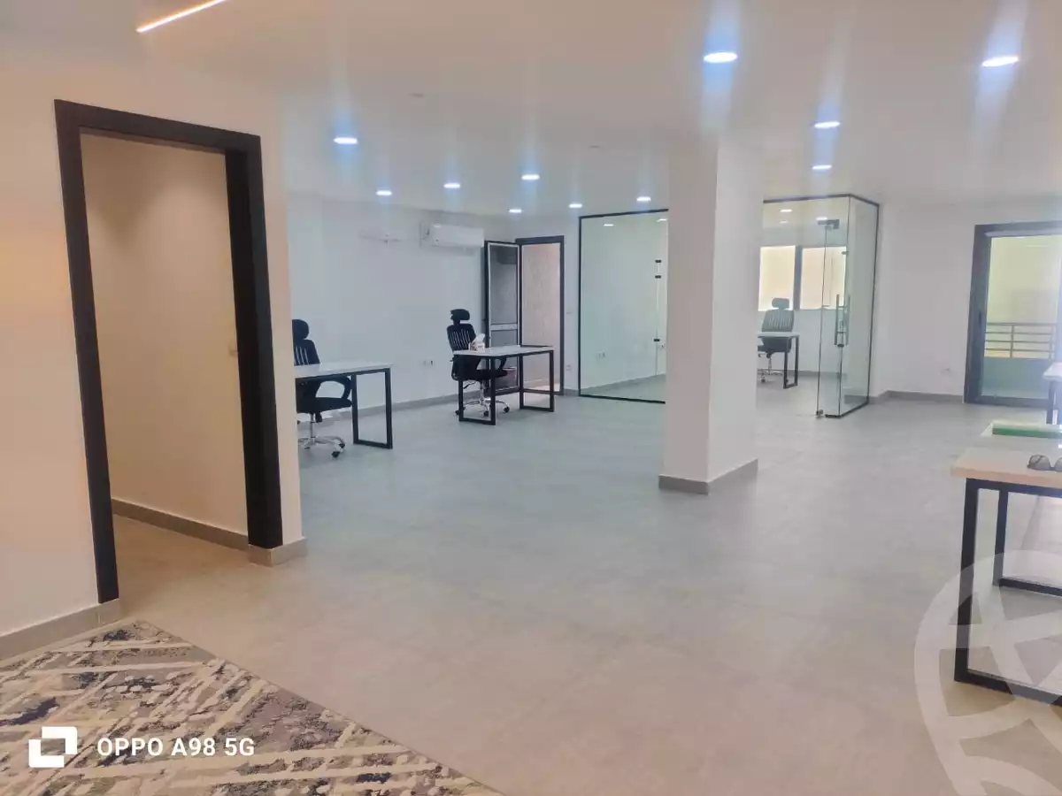 https://aqarmap.com.eg/en/listing/5971199-for-rent-cairo-el-maadi-zahraa-el-maadi-al-khamseen-st
