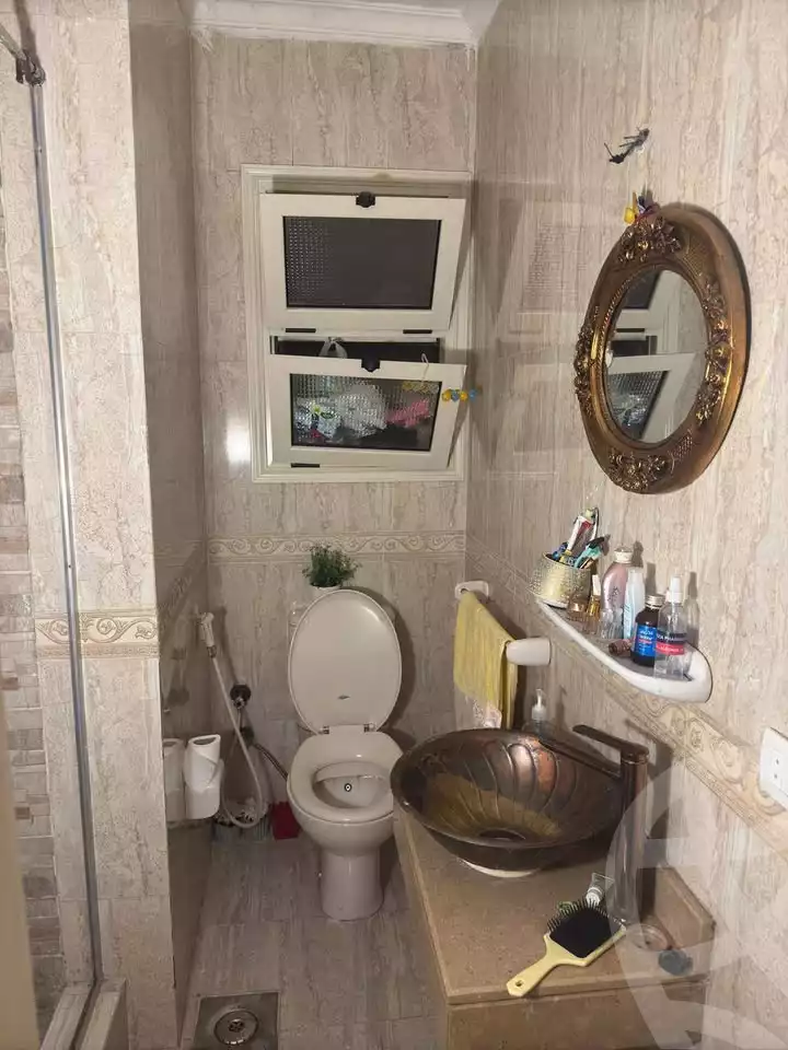 https://aqarmap.com.eg/en/listing/5971212-for-sale-alexandria-glim