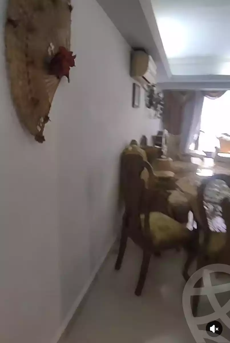 https://aqarmap.com.eg/en/listing/5971208-for-sale-cairo-el-maadi-kornish-el-maadi