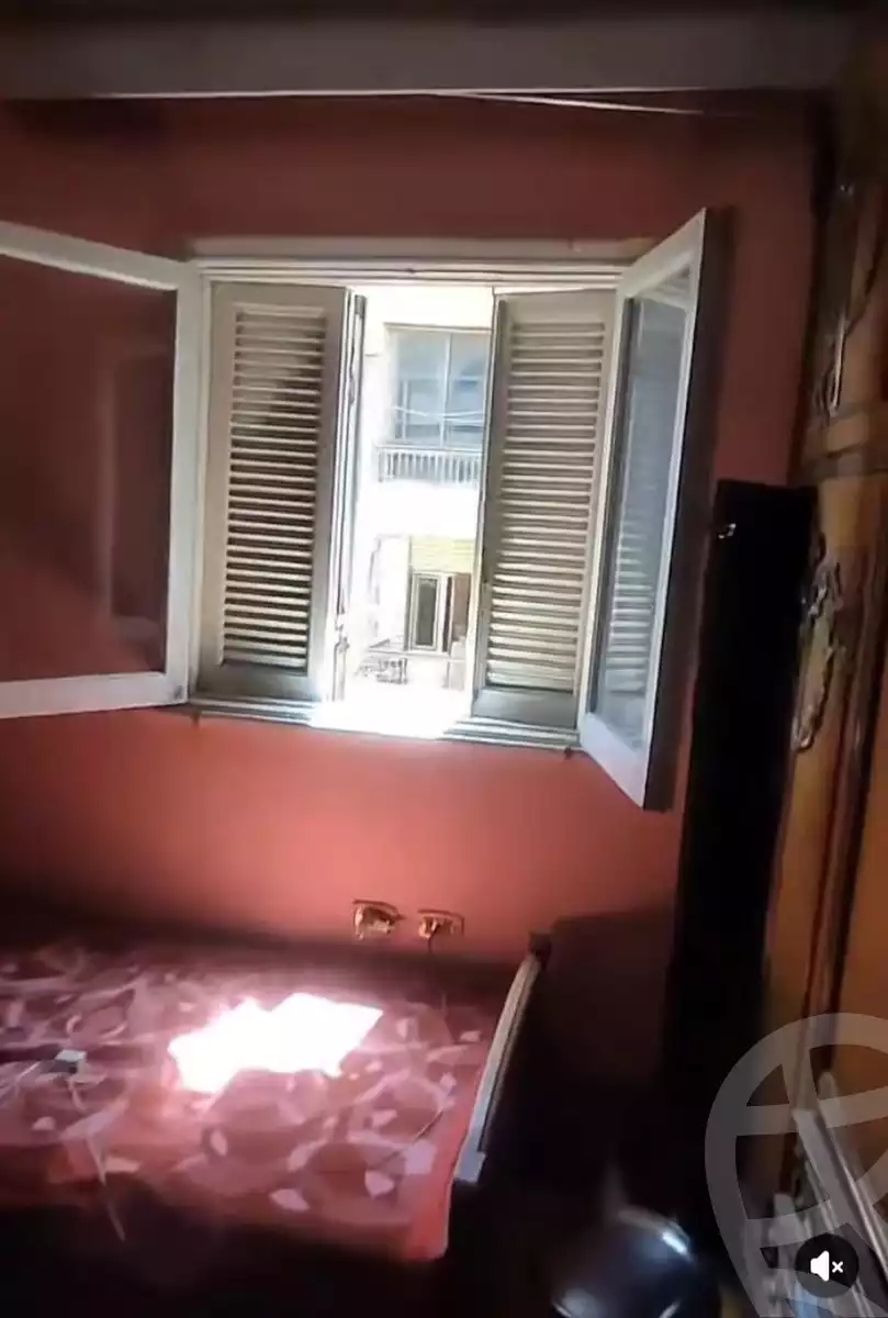https://aqarmap.com.eg/en/listing/5971208-for-sale-cairo-el-maadi-kornish-el-maadi