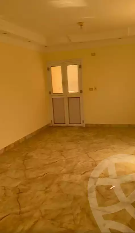 https://aqarmap.com.eg/en/listing/5971240-for-sale-cairo-el-agouza-ard-el-lewa-el-tareaa-el-abyad