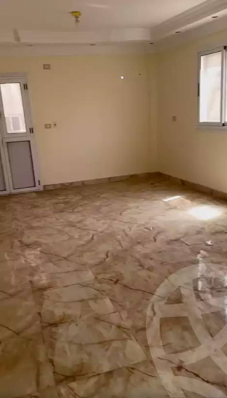 https://aqarmap.com.eg/en/listing/5971240-for-sale-cairo-el-agouza-ard-el-lewa-el-tareaa-el-abyad