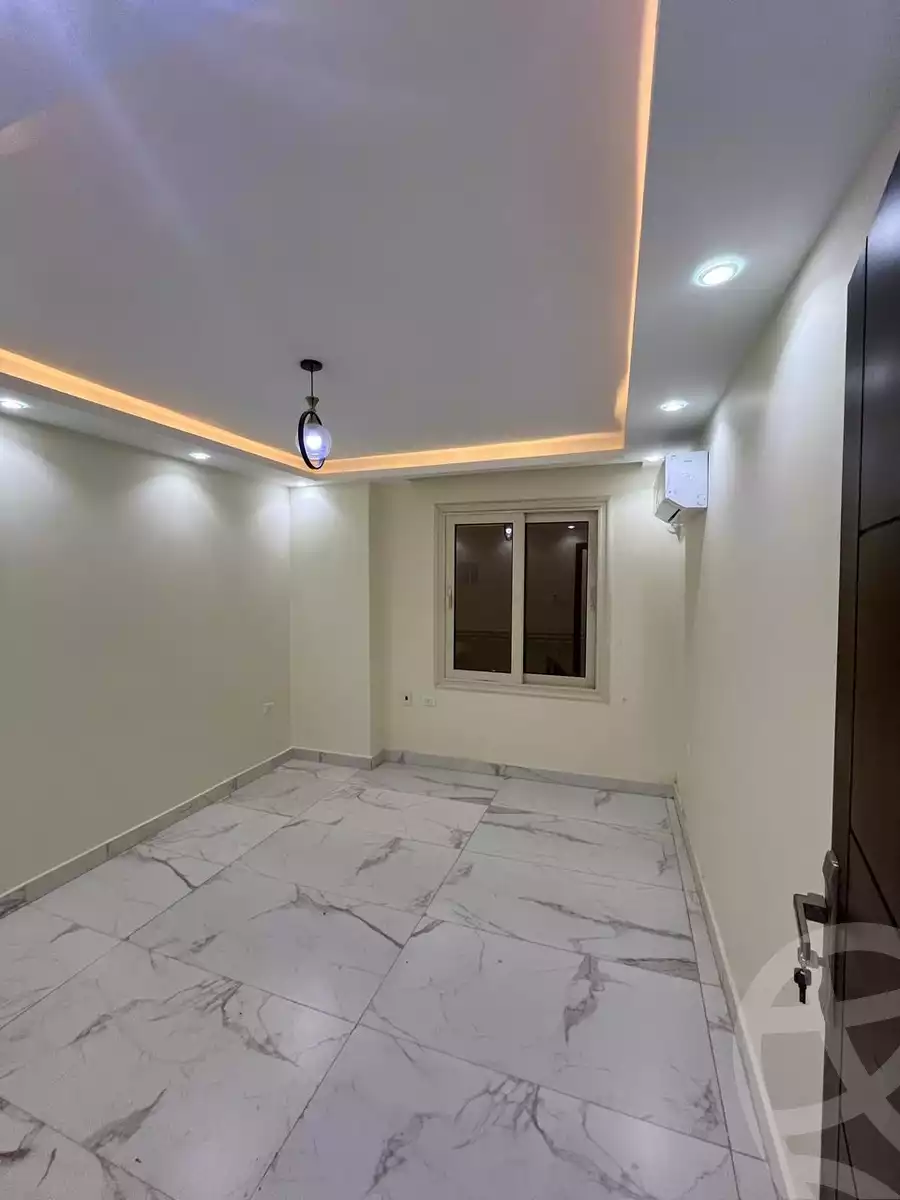 https://aqarmap.com.eg/en/listing/5971222-for-rent-cairo-el-maadi-zahraa-el-maadi-zahraa-el-maadi-st