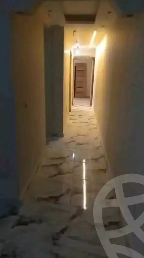 https://aqarmap.com.eg/en/listing/5971238-for-sale-cairo-faisal-el-maryotyah-kabeish-rd