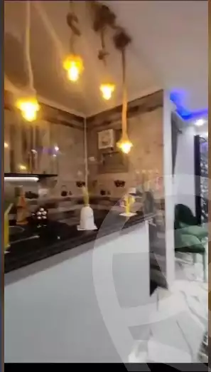 https://aqarmap.com.eg/ar/listing/5971242-for-sale-alexandria-l-jmy-l-jmy-lqbly