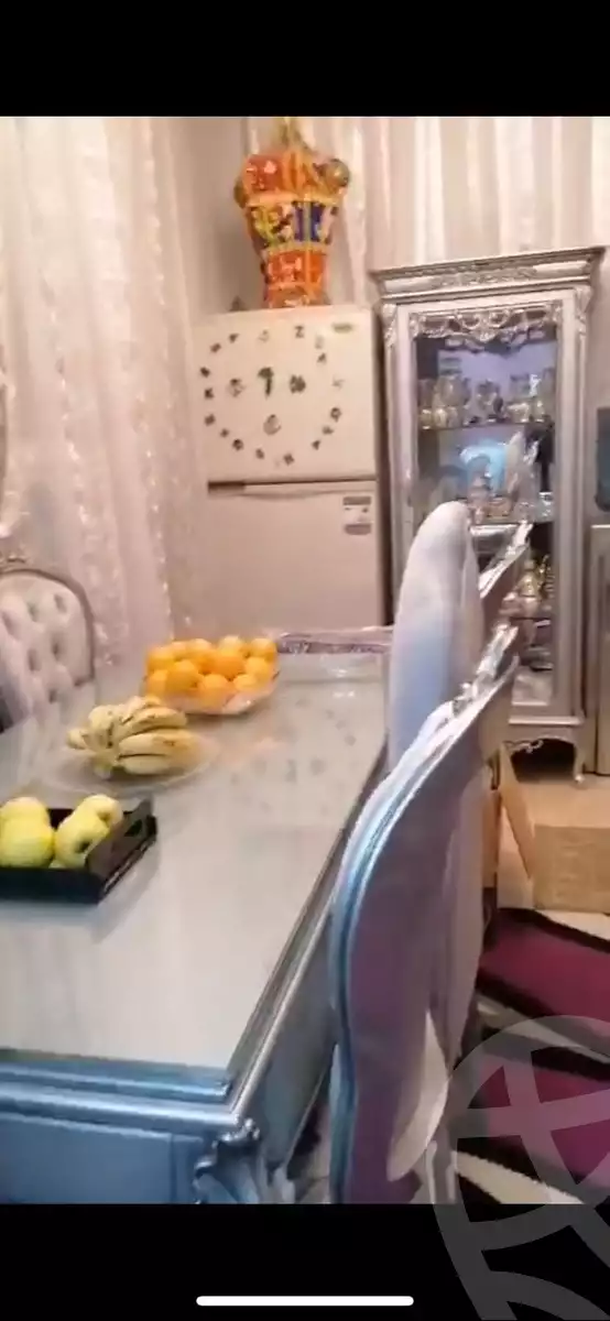 https://aqarmap.com.eg/en/listing/5971244-for-rent-cairo-el-zawiya-el-hamra-ahmed-khalil-st