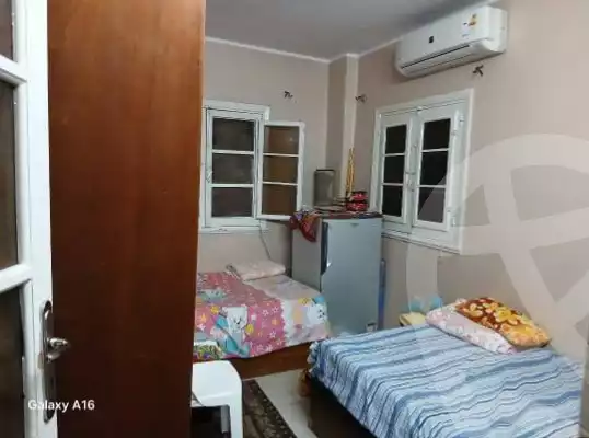 https://aqarmap.com.eg/ar/listing/5971243-for-sale-cairo-el-khalifah