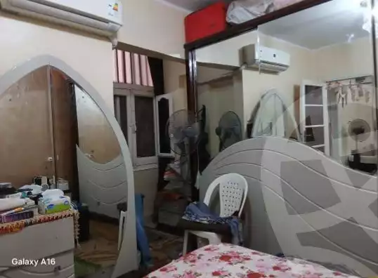 https://aqarmap.com.eg/ar/listing/5971243-for-sale-cairo-el-khalifah